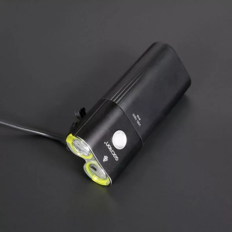 Gaciron V9DP-1600