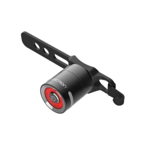 Zadnja kolesarska svetilka LED Gaciron W10