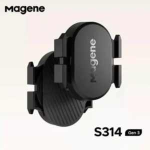 Magene S314