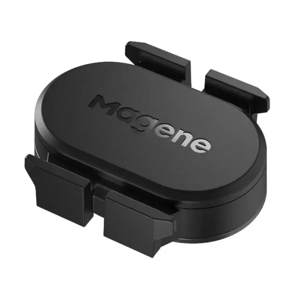 MAGENE S314 kolesarski senzor za hitrost in kadenco - slika 5