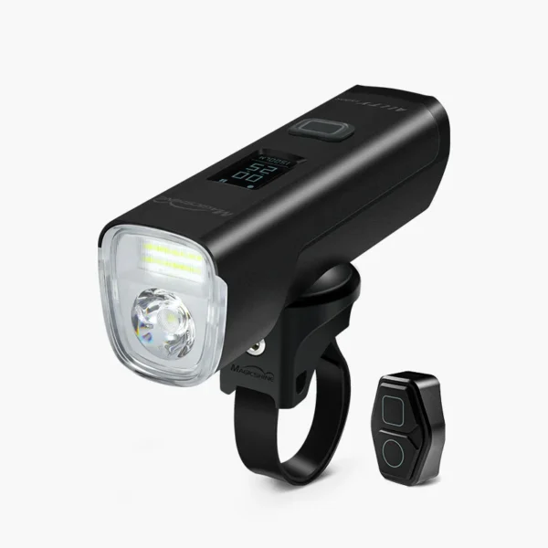 Kolesarska luč Magicshine ALLTY 1500S