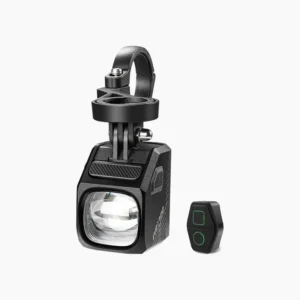 Magicshine EVO 1700 sprednja luč