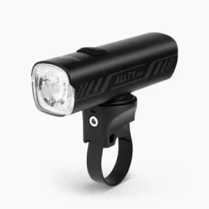 Magicshine Allty 800 kolesarska luč
