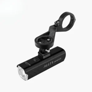 Magicshine ALLTY 1200U luč za kolo