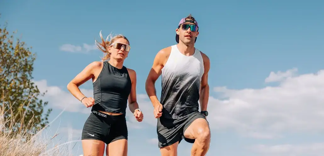 Sportshine