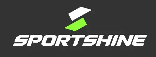Sportshine