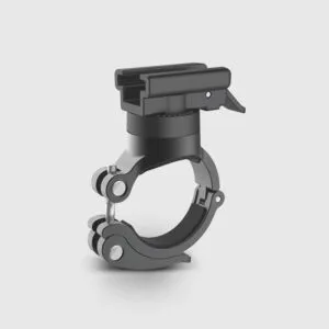 Kolesarski nosilec Gaciron H07M
