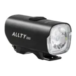 Allty-200.webp