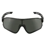 BRN-MAX-polarized-2.webp
