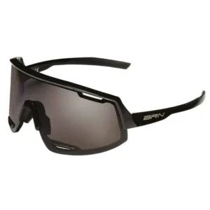 BRN RX Fahrradbrille