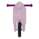BRN-wooden-kids-toy-wheel.webp