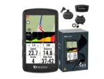 Bryton s810-Paket (2)