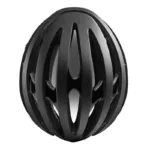 Celada-BRN-Corsaro-black-3.webp