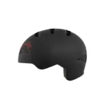 Helm-BRN-Trick-schwarz-3.webp