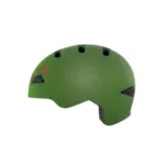 Helm-BRN-Trick-grün-2.webp