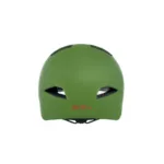 Helm-BRN-Trick-grün-3.webp