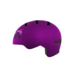 Helm-BRN-Trick-lila-2.webp