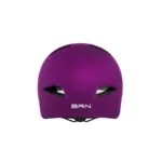 Helm-BRN-Trick-lila-3.webp