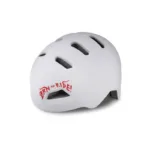 Helm-BRN-Trick-weiß.webp