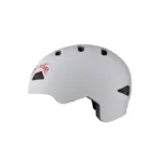 Helm-BRN-Trick-weiß-2.webp