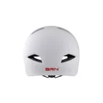 Helm-BRN-Trick-weiß-3.webp