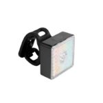 GACIRON-80lumens-Bike-Head-Light-Smart-Motion-Sensor-Warning-LED-Lamp-Reflex-Waterproof-Bicycle-Spotlight-Bike.jpg_q50.jpg