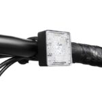 GACIRON-80lumens-Bike-Head-Light-Smart-Motion-Sensor-Warning-LED-Lamp-Reflex-Waterproof-Bicycle-Spotlight-Bike.jpg_q50-2.jpg