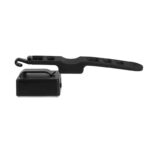 GACIRON-80lumens-Bike-Head-Light-Smart-Motion-Sensor-Warning-LED-Lamp-Reflex-Waterproof-Bicycle-Spotlight-Bike.jpg_q50-3.jpg