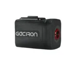 Gaciron Vogelnest 100