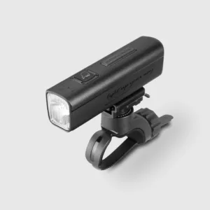 Gaciron KIWI-1200 LED bicycle light