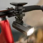 Gaciron-cycling-light.webp