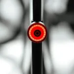 Gaciron-Fahrradlicht-2.webp