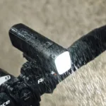 Kiwi-1200-cycling-light.webp