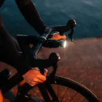 Fahrradlicht-Magicshine-ALLTY-1500S-4-1.webp