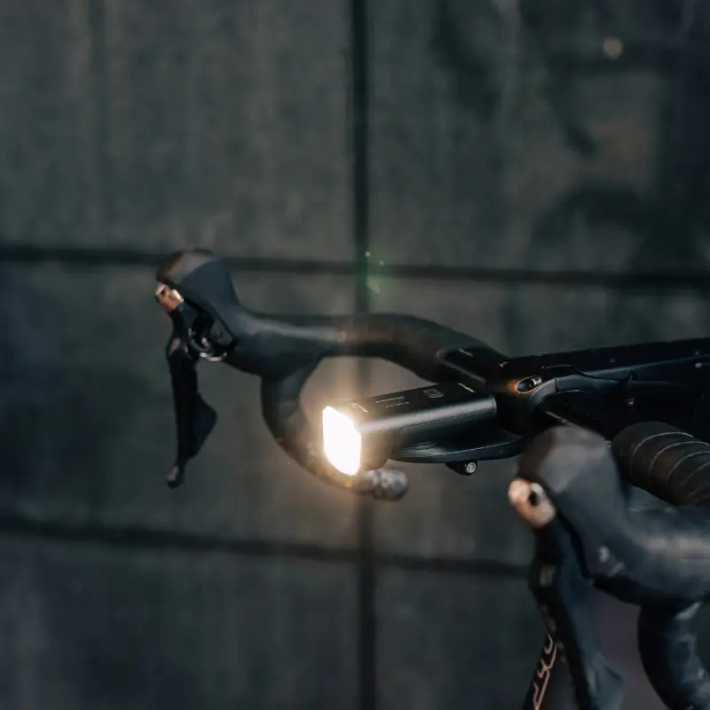 Magicshine ALLTY 2500S Fahrradlicht