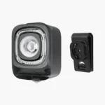 Fahrradlicht-Magicshine-Seemee-200.webp