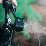 Luce-per-ciclismo-Monteer-6500S-ZEUS.webp