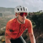 Fahrradbrillen-1-1.webp