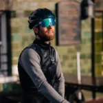 Fahrradbrille-1.webp