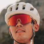 Fahrradbrillen-2-1-1.webp
