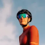 Fahrradbrille-2-1.webp