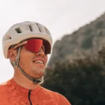 Fahrradbrille-3-1.webp