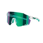 Fahrradbrille-7.webp