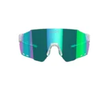 Fahrradbrille-8.webp