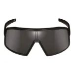 Radbrille-BRN-WIDE-black.webp