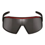 Kolesarska-ocala-BRN-WIDE-blackred.webp