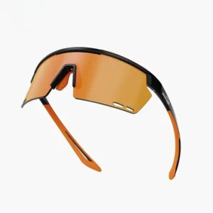 Magicshine Rouleur crvene naočale