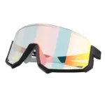 Fahrradbrille-Magicshine-Sprinter-light-greyred-2.webp