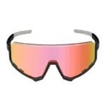Fahrradbrille-Magicshine-Sprinter-light-greyred-4.webp