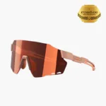 Radsportbrille-Magicshine-Windbreaker-pinkorange.webp
